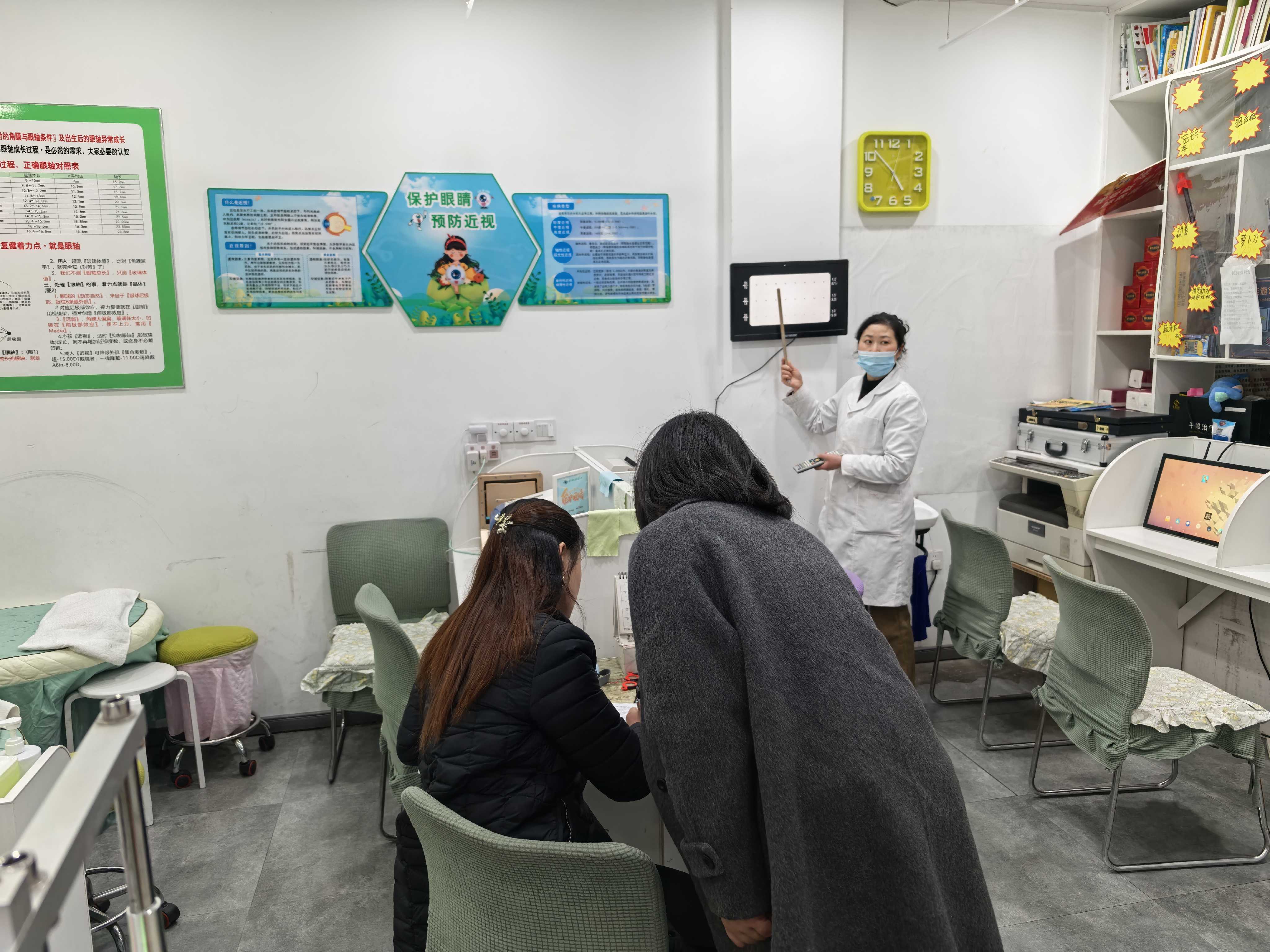 1737946555139595.jpg 0f56f479b5070f3d19b0442f3217c64.jpg